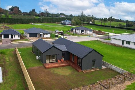 Photo of property in 9 Te Uru Lane, Takapuna, Auckland, 0622