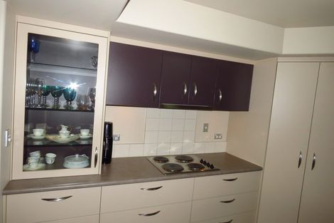 Photo of property in 7 Rochfort Place, Westport, 7825