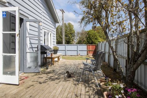 Photo of property in 15 Junction Road, Paeroa, 3600