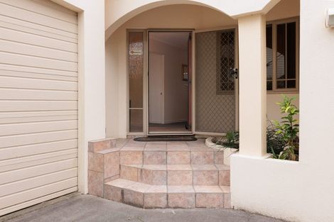 Photo of property in 34 La Cumbre Close, Bethlehem, Tauranga, 3110