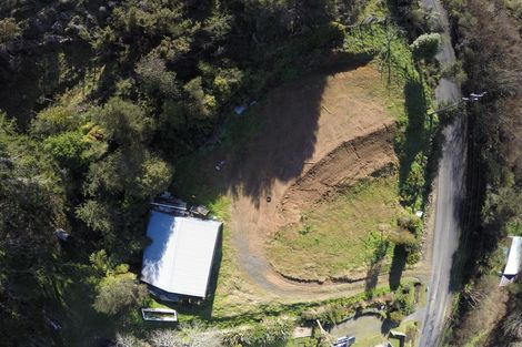 Photo of property in 931 Waingaro Road, Glen Massey, Ngaruawahia, 3793