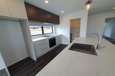 Photo of property in 10 Hurrah Way, Lincoln, 7608