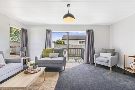 Photo of property in 72 Boundary Road, Clover Park, Auckland, 2019