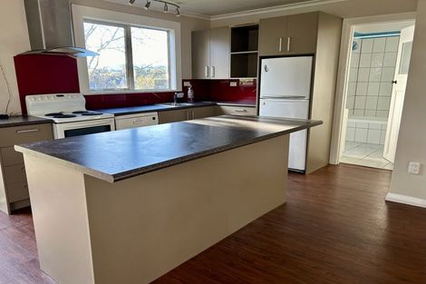 Photo of property in 14 Kinsman Street, Kaikorai, Dunedin, 9010