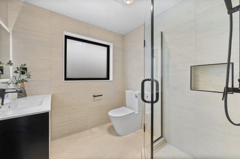 Photo of property in 8/40 Hain Avenue, Mangere East, Auckland, 2024