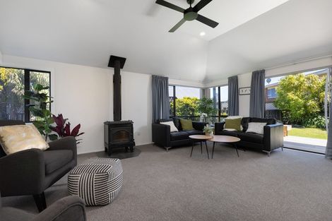 Photo of property in 262 Levers Road, Matua, Tauranga, 3110