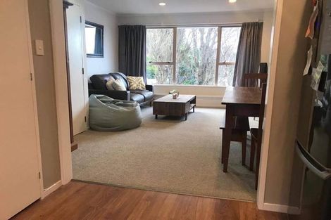 Photo of property in 13bf1 Upper Bourke Street, Kilbirnie, Wellington, 6022