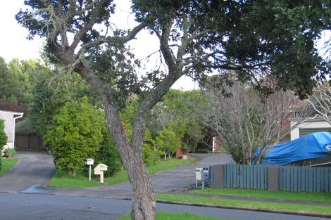 Photo of property in 33 Gilshennan Valley, Red Beach, 0932