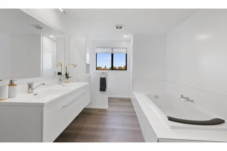 Photo of property in 103 Sales Road, Oxford, 7495