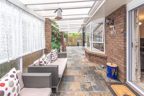 Photo of property in 124 Great North Road, Otamatea, Whanganui, 4500