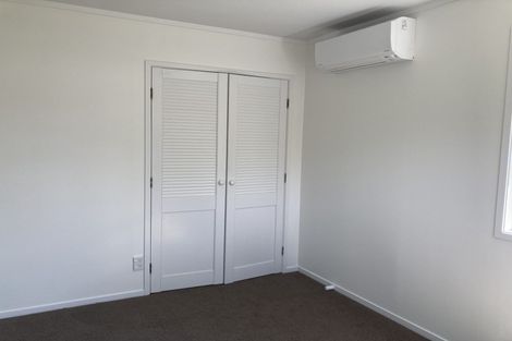 Photo of property in 7 Andros Place, Unsworth Heights, Auckland, 0632