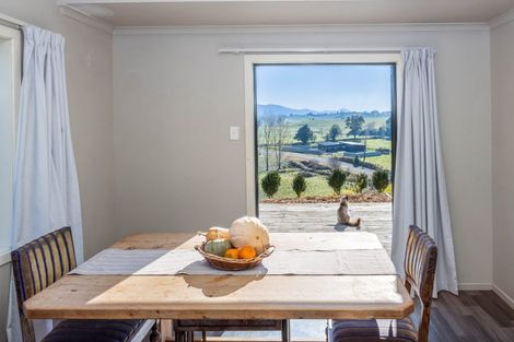 Photo of property in 188 Te Puroa Road, Ngaruawahia, 3793