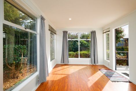 Photo of property in 163a Beach Road, Kaikoura, 7300
