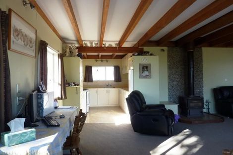 Photo of property in 106a Torea Street, Granity, 7823