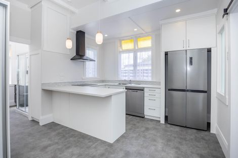 Photo of property in 3a Russell Avenue, Ngaruawahia, 3720