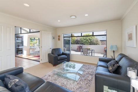 Photo of property in 3 Lobank Place, Richmond, 7020