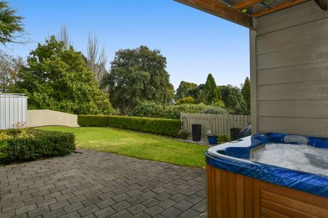 Photo of property in 4 Dell Way, Judea, Tauranga, 3110