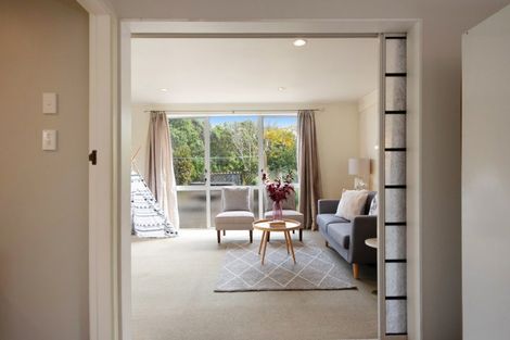 Photo of property in 87 Matai Road, Raumati South, Paraparaumu, 5032