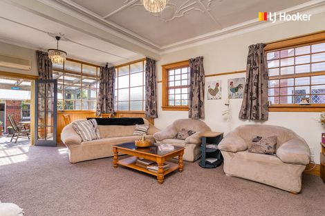 Photo of property in 63 Albert Street, Saint Clair, Dunedin, 9012