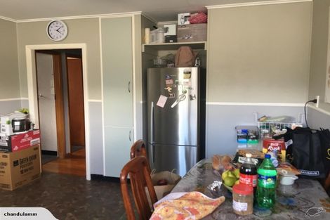Photo of property in 2c Deveron Road, Manurewa, Auckland, 2102