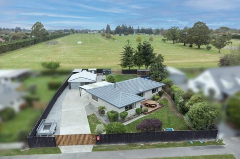 Photo of property in 43 Church Street, Oxford, 7430