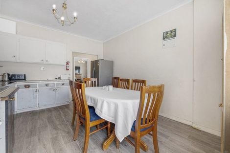 Photo of property in 3b Fulton Crescent, Otara, Auckland, 2023