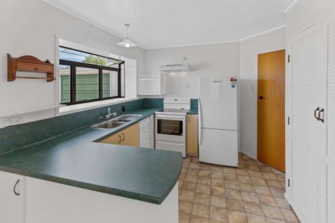 Photo of property in 40 Dorset Road, Springvale, Whanganui, 4501