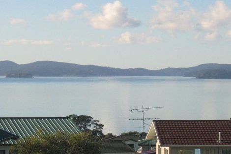 Photo of property in 6 Ariki Drive, Snells Beach, 0920