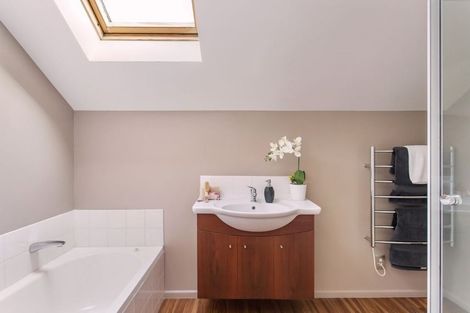 Photo of property in 4 Springvale Gardens, Harewood, Christchurch, 8051