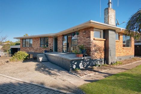 Photo of property in 70a Cameron Road, Te Puke, 3119