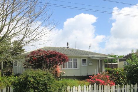 Photo of property in 20 Totara Terrace, Mangakino, 3421