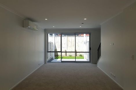 Photo of property in 5 Horo Road, Flat Bush, Auckland, 2019