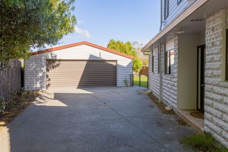 Photo of property in 41 West Belt, Rangiora, 7400