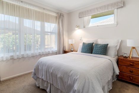 Photo of property in 40 Pemberton Crescent, Greerton, Tauranga, 3112