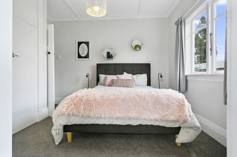 Photo of property in 221 Tawhiao Street, Te Awamutu, 3800