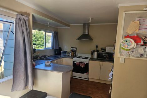 Photo of property in 41 Taka Street, Takanini, 2112