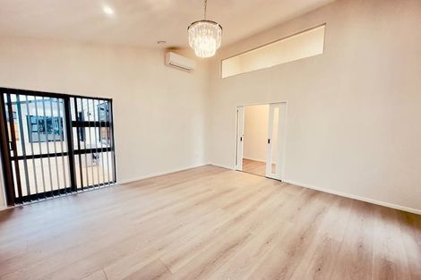 Photo of property in 10 Viv Green Place, Pokeno, 2402
