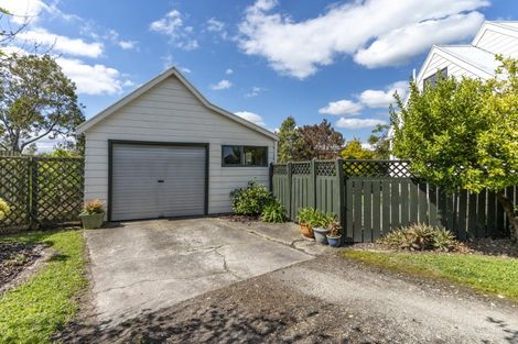 Photo of property in 25 King Street, Carterton, 5713
