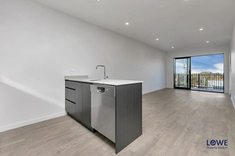 Photo of property in 8/805 Riddell Road, Saint Heliers, Auckland, 1071