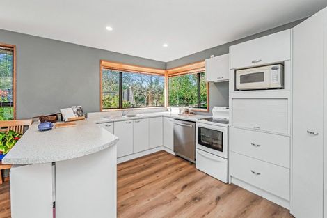 Photo of property in 12 Dawn Place, Kirwee, Darfield, 7571