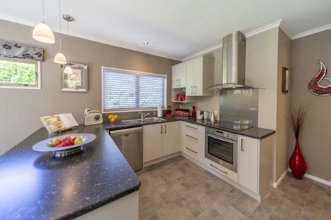 Photo of property in 12 Ngarimu Crescent, Taradale, Napier, 4112