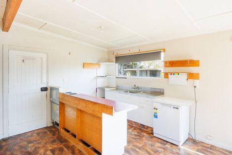 Photo of property in 1419 Kimbolton Road, Cheltenham, Feilding, 4777