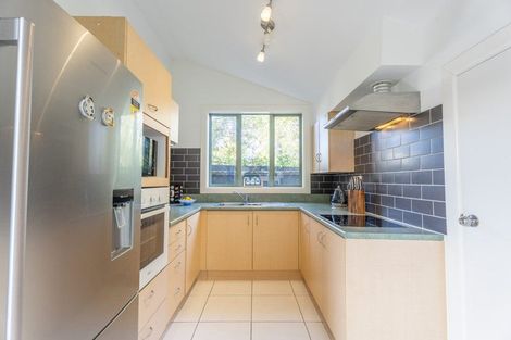 Photo of property in 46 Southey Street, Sydenham, Christchurch, 8023