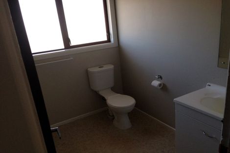 Photo of property in 49 Piko Street, Titahi Bay, Porirua, 5022