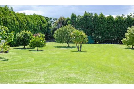 Photo of property in 144a Landing Road, Kerikeri, 0230