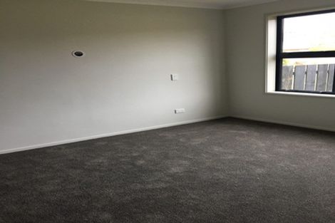 Photo of property in 7 Jackson Place, Alexandra, 9320