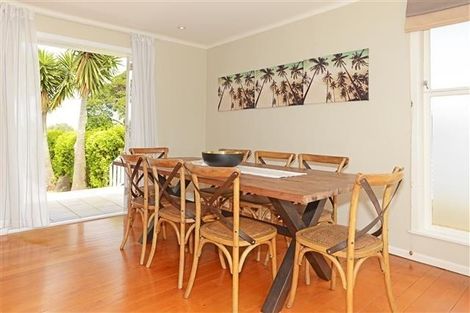 Photo of property in 218 West Tamaki Road, Glen Innes, Auckland, 1072