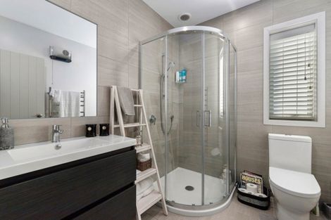 Photo of property in 8b Terrace Street, Bannockburn, Cromwell, 9384