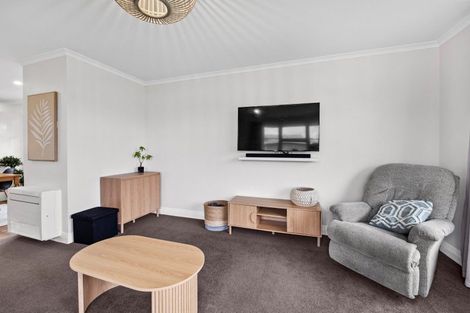 Photo of property in 15 Suffolk Street, Hampstead, Ashburton, 7700