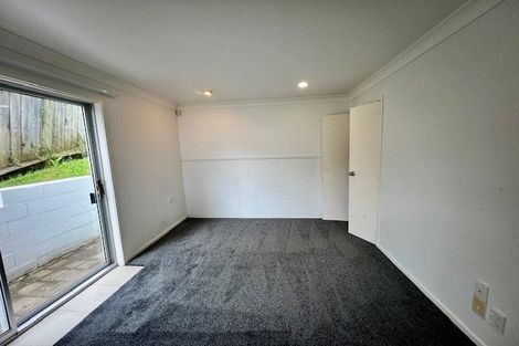 Photo of property in 24 Vipond Road, Stanmore Bay, Whangaparaoa, 0932